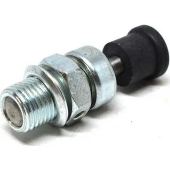 Everest Dekompresní ventil pro Oleo Mac M10 x 1.0 - OM0005