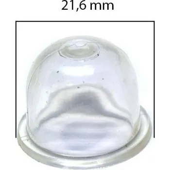 Balónek Balonek pumpičky na Stihl FS80 FS85 - PJ85029