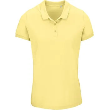 SOĽS Planet Women Dámská polokošile SL03575 260 S