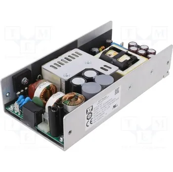 spínaný zdroj XP POWER GCU500PS18