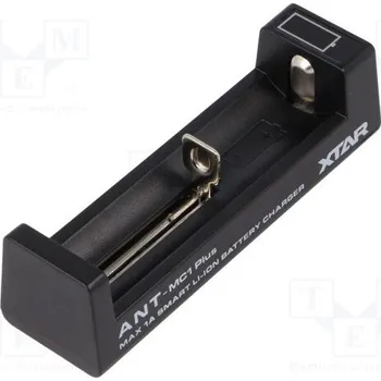 XTAR XTAR-MC1-PLUS-NEW