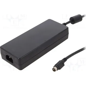 MEAN WELL GSM160A20-R7B