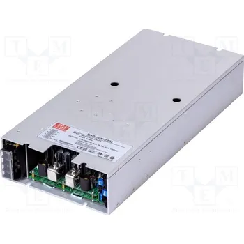 spínaný zdroj MEAN WELL SHP-10K-230L