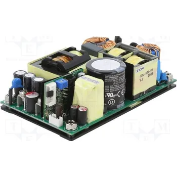 spínaný zdroj CINCON CFM500S240