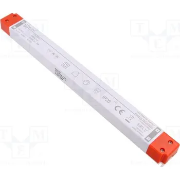 Napájecí zdroj pro osvětlení YINGJIAO YSL75T-75-12