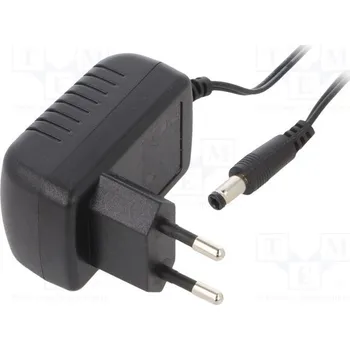 ESPE E1212W2E-ES-2555S