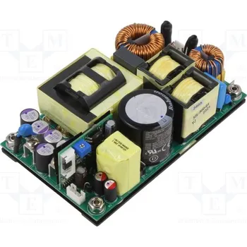 spínaný zdroj CINCON CFM500S120-PC