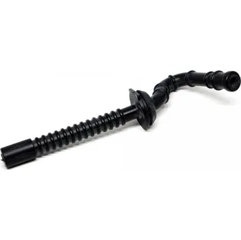 Palivová hadička pily Stihl MS210 MS230 MS250 023 025 - PJ25029