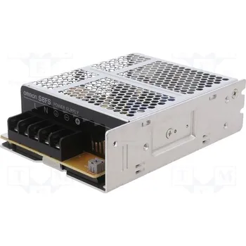 spínaný zdroj OMRON S8FS-C05024