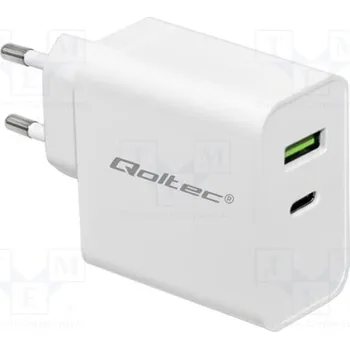 spínaný zdroj QOLTEC ZSI-51718