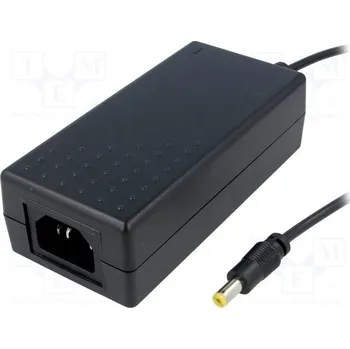 SUNNY SYS1548-6512-T3