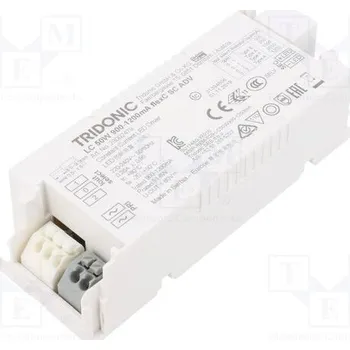 Napájecí zdroj pro osvětlení TRIDONIC 28002479