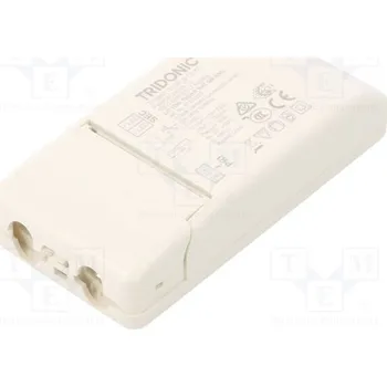 Napájecí zdroj pro osvětlení TRIDONIC 87500583