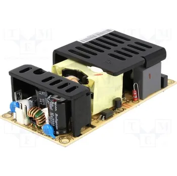 Napájecí zdroj pro osvětlení MEAN WELL PLP-60-48