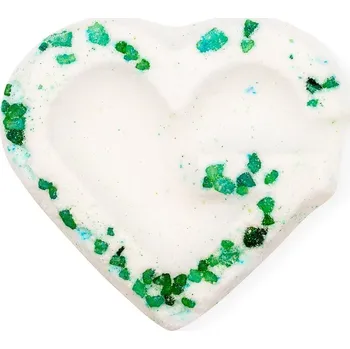 Goodie Bath Bomb - Fresh Eucalyptus 140 g