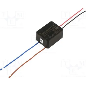 spínaný zdroj RECOM RACM30-24SK/277/W