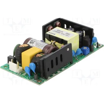 spínaný zdroj CINCON CFM80S240