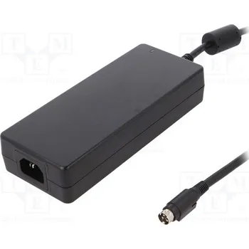 MEAN WELL GSM160A15-R7B