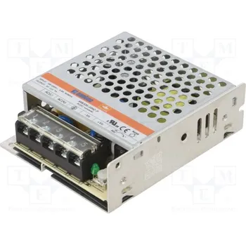 spínaný zdroj AIMTEC AMES35-5SNZ-P