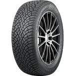 NOKIAN HAKKAPELIITTA R5 SUV NORDIC COMPOUND 3PMSF 265/70 R 17 115 R TL - zimní M+S