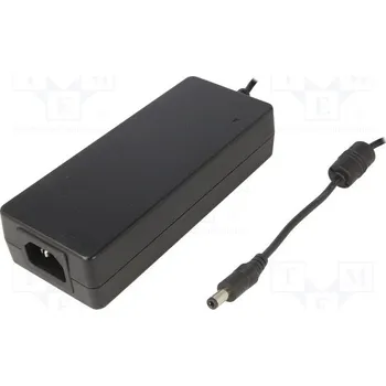 MEAN WELL GSM90A24-P1M