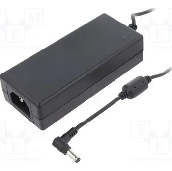 CINCON TRH70A190-01E13