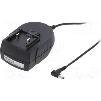 CINCON TR30RDM050-01G02