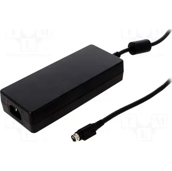 Elektronika MEAN WELL GST160A20-R7B