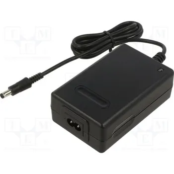 Elektronika MEAN WELL GC30B-0P1J