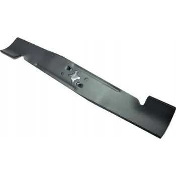 Garden Parts Nůž 45,5 cm pro motorové sekačky Viking MB448 MB448T MB448 TX MB460 MB465 - 14-38007