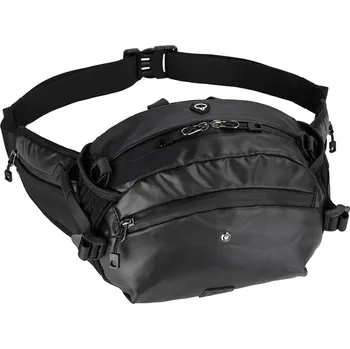 brašna na kolo Rhinowalk brašna na kolo na řidítka , RW-X21922B