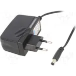 AIMTEC AMA12ER5-050200Y