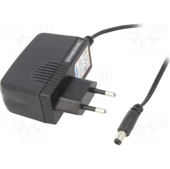 AIMTEC AMA12ER5-050200Y