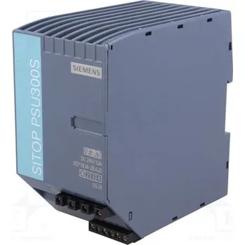 spínaný zdroj SIEMENS 6EP1434-2BA20