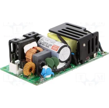 MEAN WELL EPS-120-48