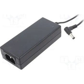 CINCON TR70MA360-02E03