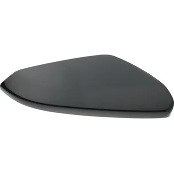 Auto zrcátko Kryt pravého zpětného zrcátka HONDA CIVIC2017 |7/2016-12/2021| | 5903107073432