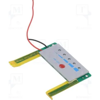 BesTECH Power PCM-L08-D142