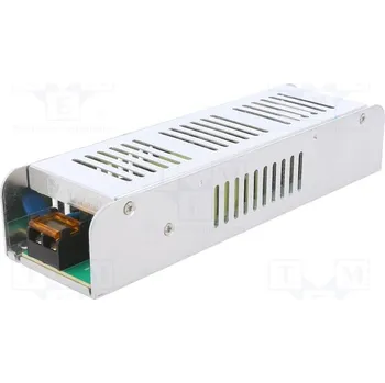 spínaný zdroj QOLTEC QOLTEC-50965