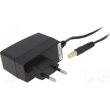 SUNNY SYS1381N-1206-W2E