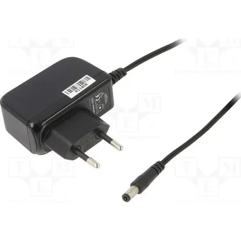 CELLEVIA POWER CLW-1309-W2E-ER25