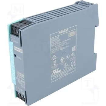 spínaný zdroj SIEMENS 6EP1331-5BA00