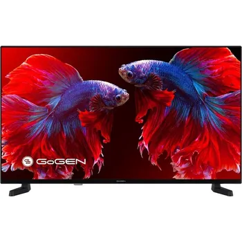 GoGEN 40" LED (40P420T)