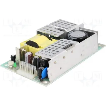 spínaný zdroj MEAN WELL RPT-65G