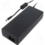 AIMTEC AMA90DR4-240037Y