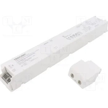 Napájecí zdroj pro osvětlení TRIDONIC 28001437
