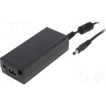 XP POWER ALM65US15C2-8