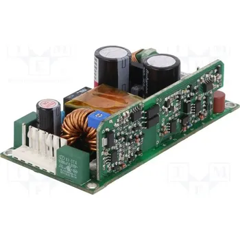 spínaný zdroj TRACO POWER TOP100-105