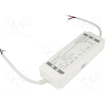 Napájecí zdroj pro osvětlení YINGJIAO YCL150-150-12