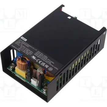 spínaný zdroj CINCON CFM500S360C-PC